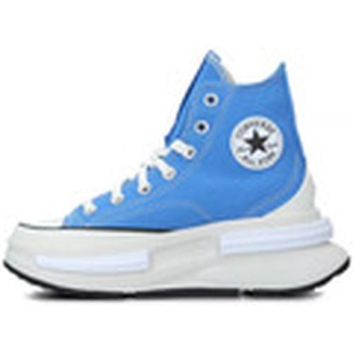 Zapatillas altas - para mujer - Converse - Modalova