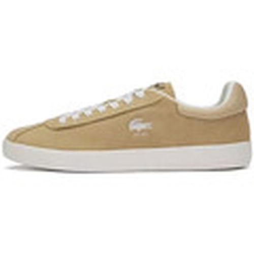 Lacoste Zapatillas - para mujer - Lacoste - Modalova