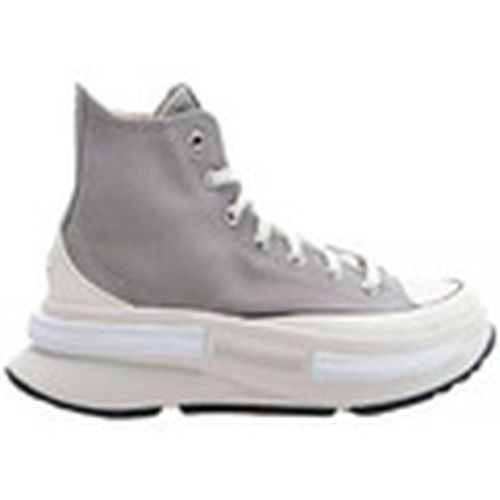 Zapatillas altas - para mujer - Converse - Modalova