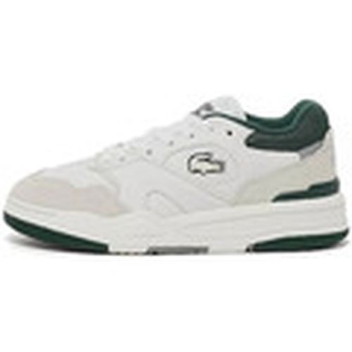 Lacoste Zapatillas - para mujer - Lacoste - Modalova