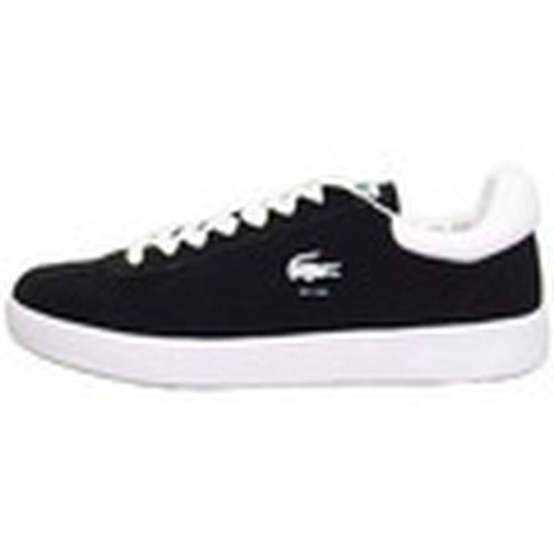 Lacoste Zapatillas - para mujer - Lacoste - Modalova