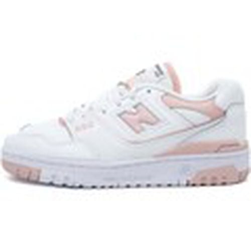 Deportivas Moda - para mujer - New Balance - Modalova