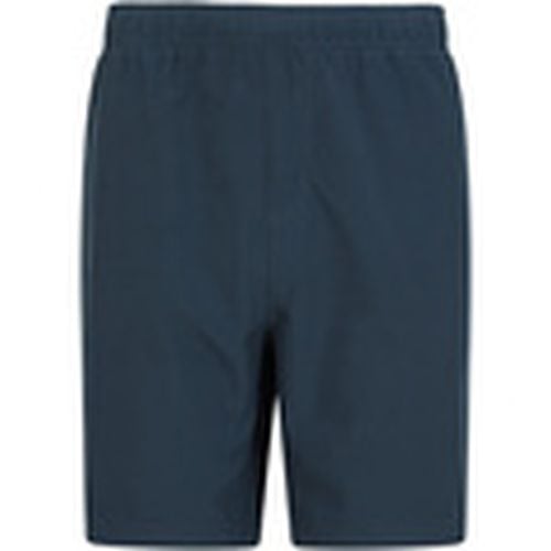 Short MW536 para hombre - Mountain Warehouse - Modalova