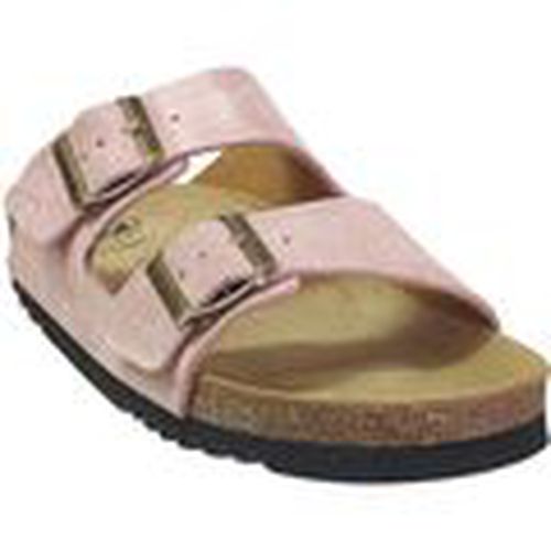 Sandalias Josephine para mujer - Scholl - Modalova