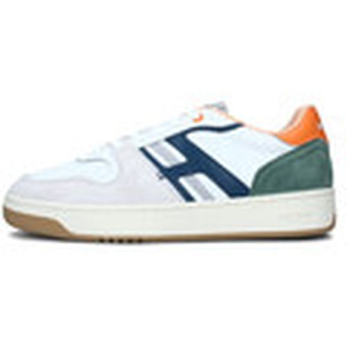 Zapatillas 12409601 para hombre - HOFF - Modalova