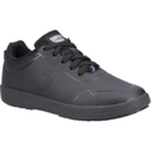 Zapatillas Elis O2 para hombre - Safety Jogger - Modalova