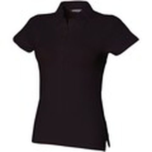 Tops y Camisetas SK42 para mujer - Skinni Fit - Modalova