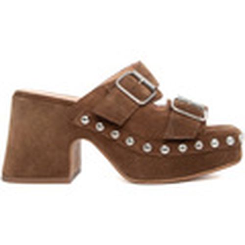 Curiosite Sandalias 2476 para mujer - Curiosite - Modalova