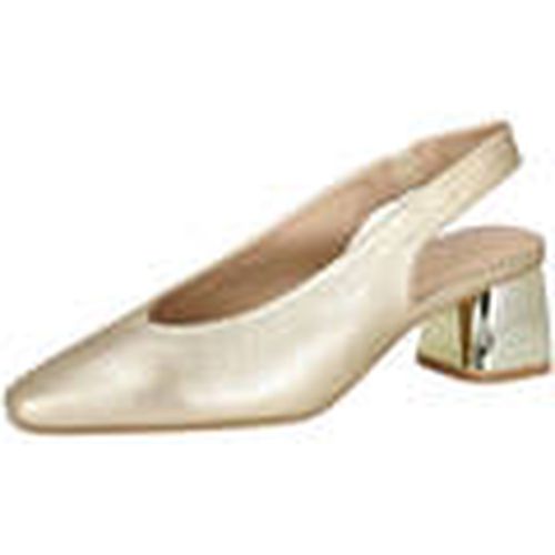 Zapatos de tacón S-3221 para mujer - L&R Shoes - Modalova