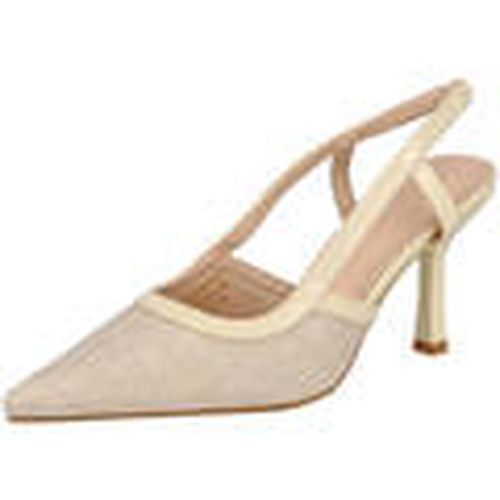 Zapatos de tacón B1639-187 para mujer - L&R Shoes - Modalova
