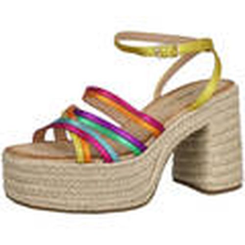 Zapatos de tacón 556 para mujer - L&R Shoes - Modalova