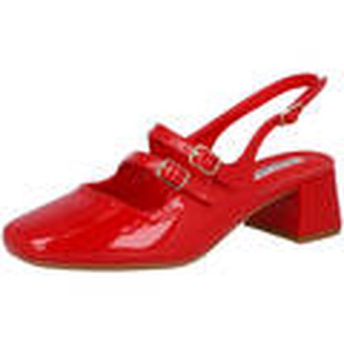 Zapatos de tacón E30019 para mujer - L&R Shoes - Modalova