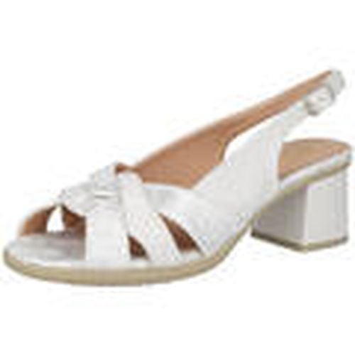 Zapatos de tacón MDBL2462-4 para mujer - L&R Shoes - Modalova