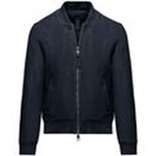 Chaquetas JMJAMS PLMI4-298 para hombre - Bomboogie - Modalova