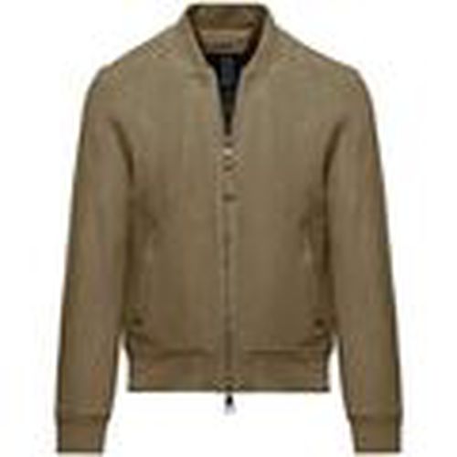 Chaquetas JMJAMS PLMI4-15 KHAKI para hombre - Bomboogie - Modalova