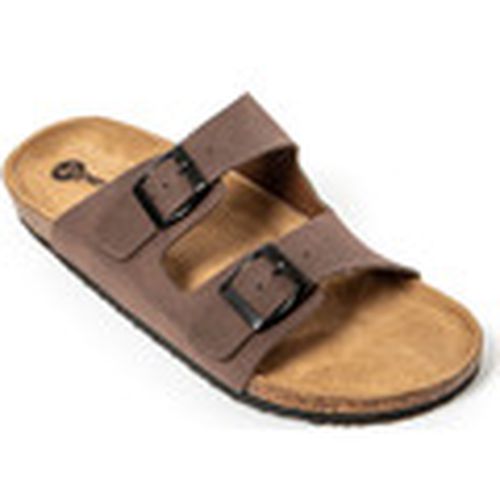 Sandalias Volker para hombre - Espargatas - Modalova