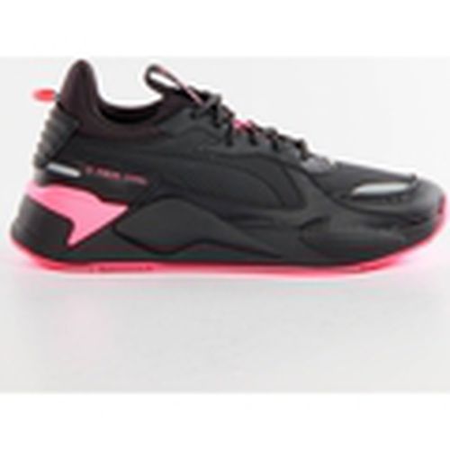 Zapatillas RS X Triple para hombre - Puma - Modalova