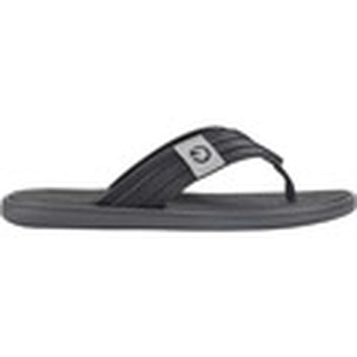 Chanclas 2105-CARTAGO MALTA VI AD para hombre - Rider - Modalova