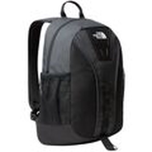 Mochila Y2K DAYPACK - NF0A87GG-4GZ1 BLACK/ASHALT para mujer - The North Face - Modalova