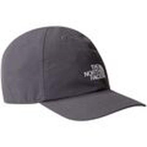 Sombrero NF0A5FXLRH1 HORIZON-ANTRACITE para mujer - The North Face - Modalova