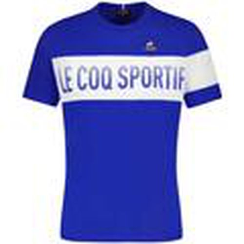 Camiseta 2320726 para hombre - Le Coq Sportif - Modalova