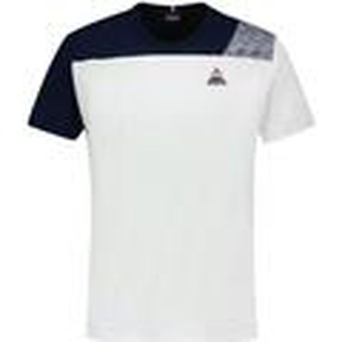 Camiseta 2320644 para hombre - Le Coq Sportif - Modalova