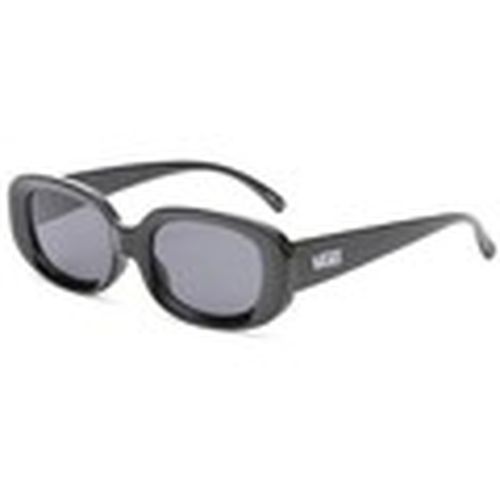 Gafas de sol Showstopper para mujer - Vans - Modalova