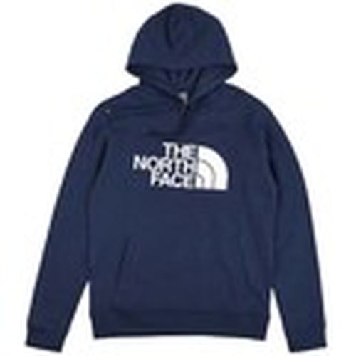Sudaderas con capucha Dome Pullover para hombre - The North Face - Modalova
