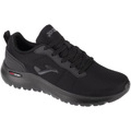 Zapatillas Infinite Men 23 CINFIW para hombre - Joma - Modalova