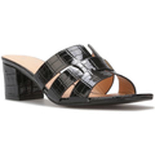 Chanclas 70351_P164379 para mujer - La Modeuse - Modalova