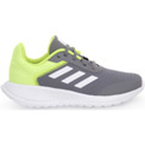 Zapatillas deporte TENSAUR RUN 2 K para mujer - adidas - Modalova