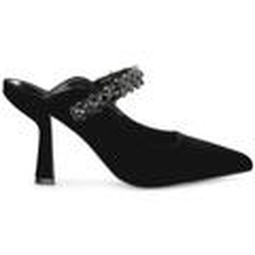 Zapatos de tacón V240268 para mujer - Alma En Pena - Modalova