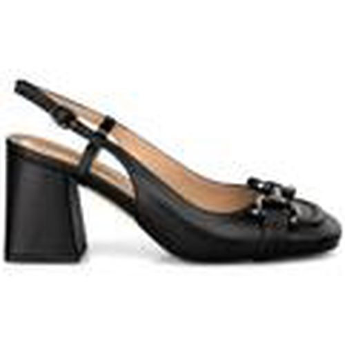 Zapatos de tacón V240323 para mujer - ALMA EN PENA - Modalova