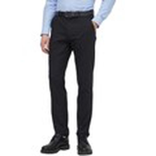 Pantalón K10K112816 para hombre - Calvin Klein Jeans - Modalova
