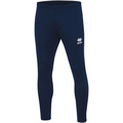 Errea Pantalones - para hombre - Errea - Modalova