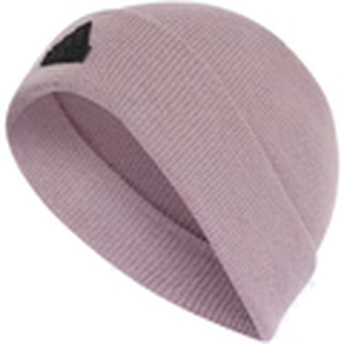 Adidas Sombrero IR7913 para mujer - adidas - Modalova