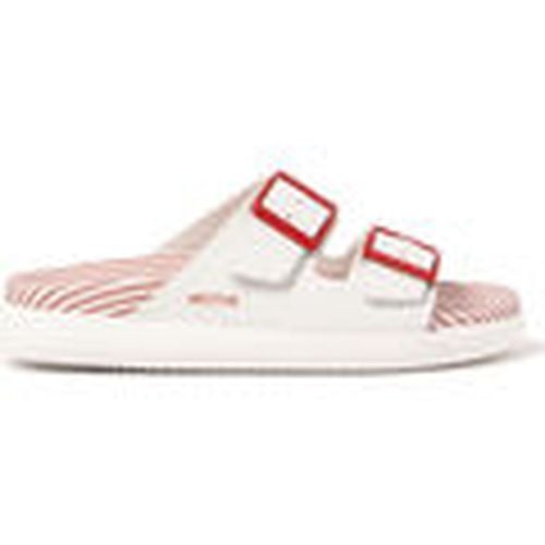 Sandalias Tanami Stripes para mujer - Vegtus - Modalova