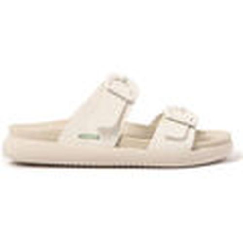 Sandalias Tanami Premium para mujer - Vegtus - Modalova