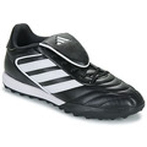 Zapatillas de fútbol COPA GLORO II TF para hombre - adidas - Modalova