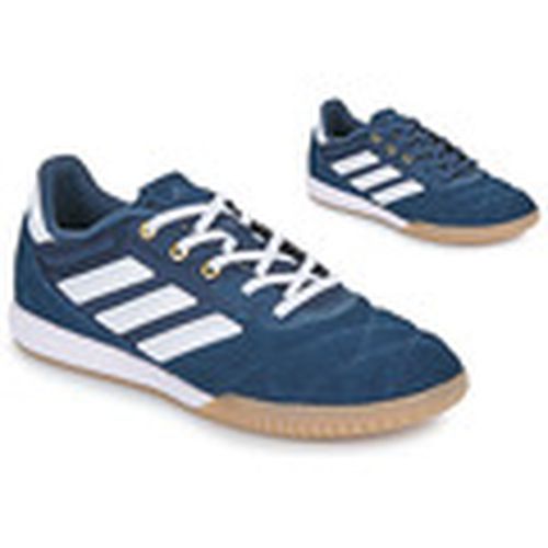 Zapatillas COPA GLORO IN para hombre - adidas - Modalova