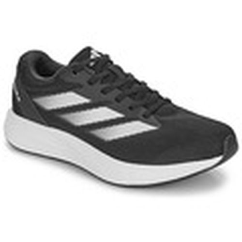 Zapatillas de running DURAMO RC U para hombre - adidas - Modalova