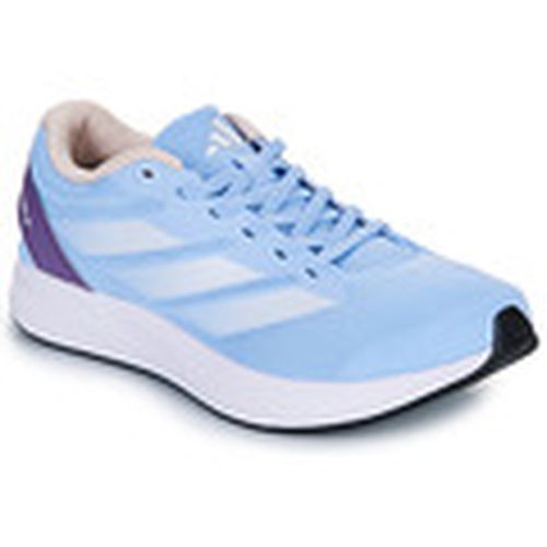 Zapatillas de running DURAMO RC W para mujer - adidas - Modalova