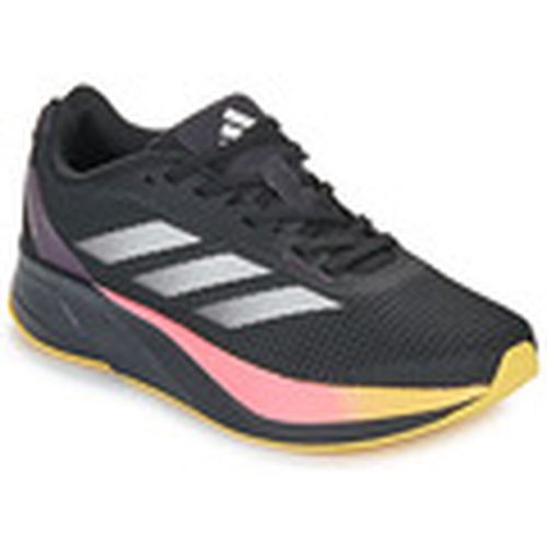 Zapatillas de running DURAMO SL M para mujer - adidas - Modalova