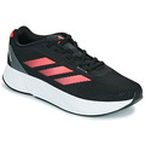 Zapatillas de running DURAMO SL M para hombre - adidas - Modalova