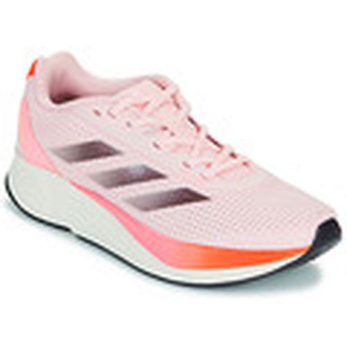 Zapatillas de running DURAMO SL W para mujer - adidas - Modalova