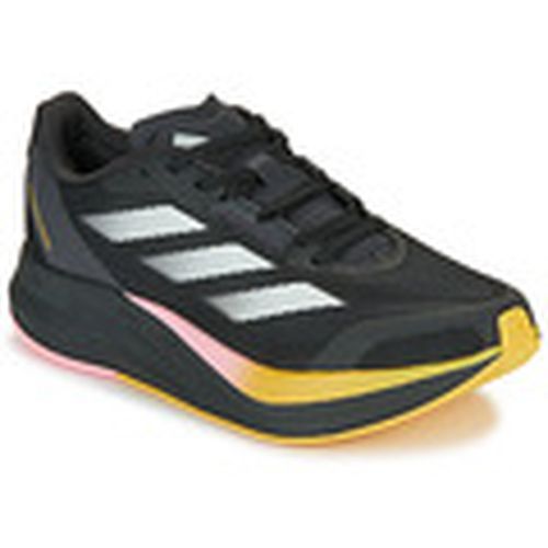 Zapatillas de running DURAMO SPEED M para hombre - adidas - Modalova