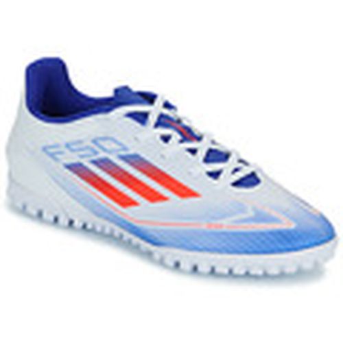 Zapatillas de fútbol F50 CLUB TF para hombre - adidas - Modalova