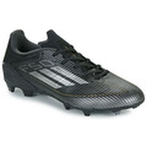 Zapatillas de fútbol F50 LEAGUE FG/MG para hombre - adidas - Modalova