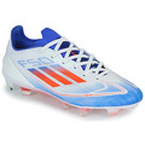 Zapatillas de fútbol F50 PRO FG para hombre - adidas - Modalova