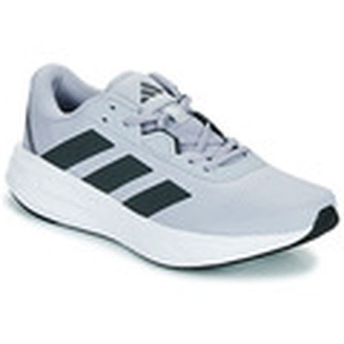 Zapatillas de running GALAXY 7 M para hombre - adidas - Modalova